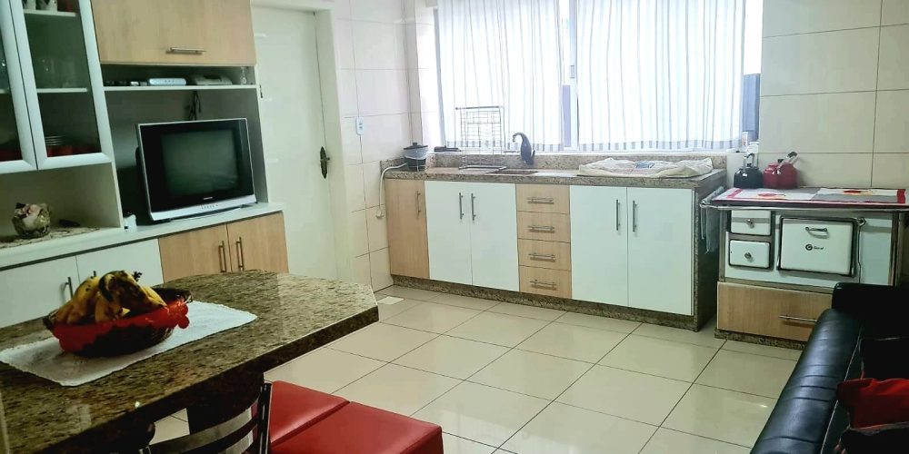 Cozinha 2
