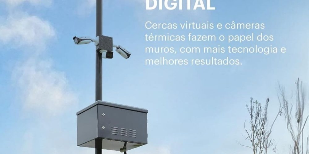 Fechamento Digital