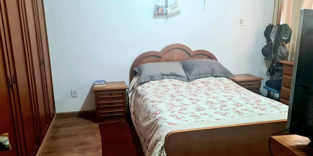 Quarto 1 - foto 1