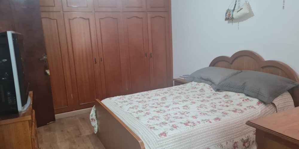 Quarto 1 - foto 2