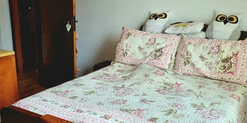 Quarto 2 - foto 1