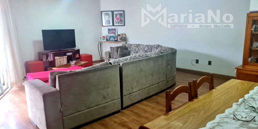 Sala - foto 2